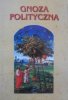 red. Jan Skoczyński • Gnoza polityczna